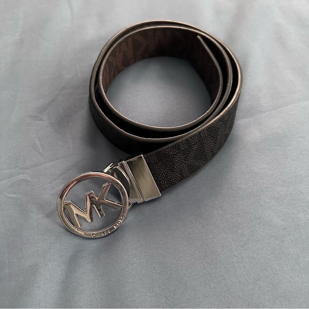 Michael Kors Belt